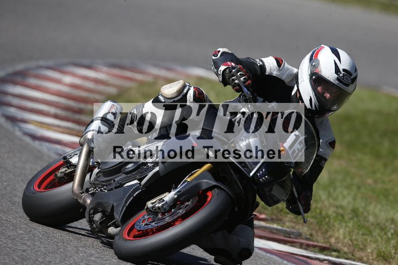 Archiv-2023/67 04.09.2023 PROMAX ADR/Gruppe rot/13